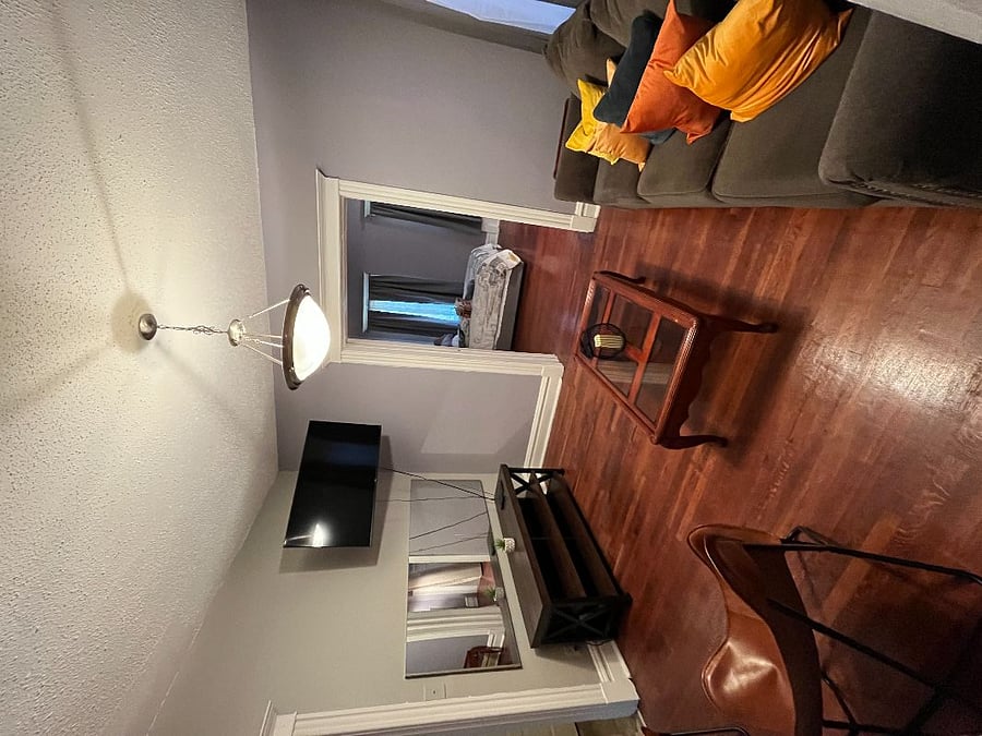 Furnished Finder property 435983_1 photo 7