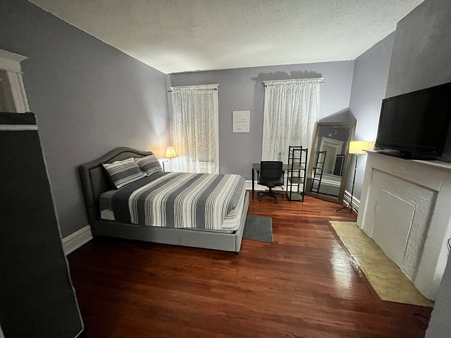 Furnished Finder property 435983_1 photo 3