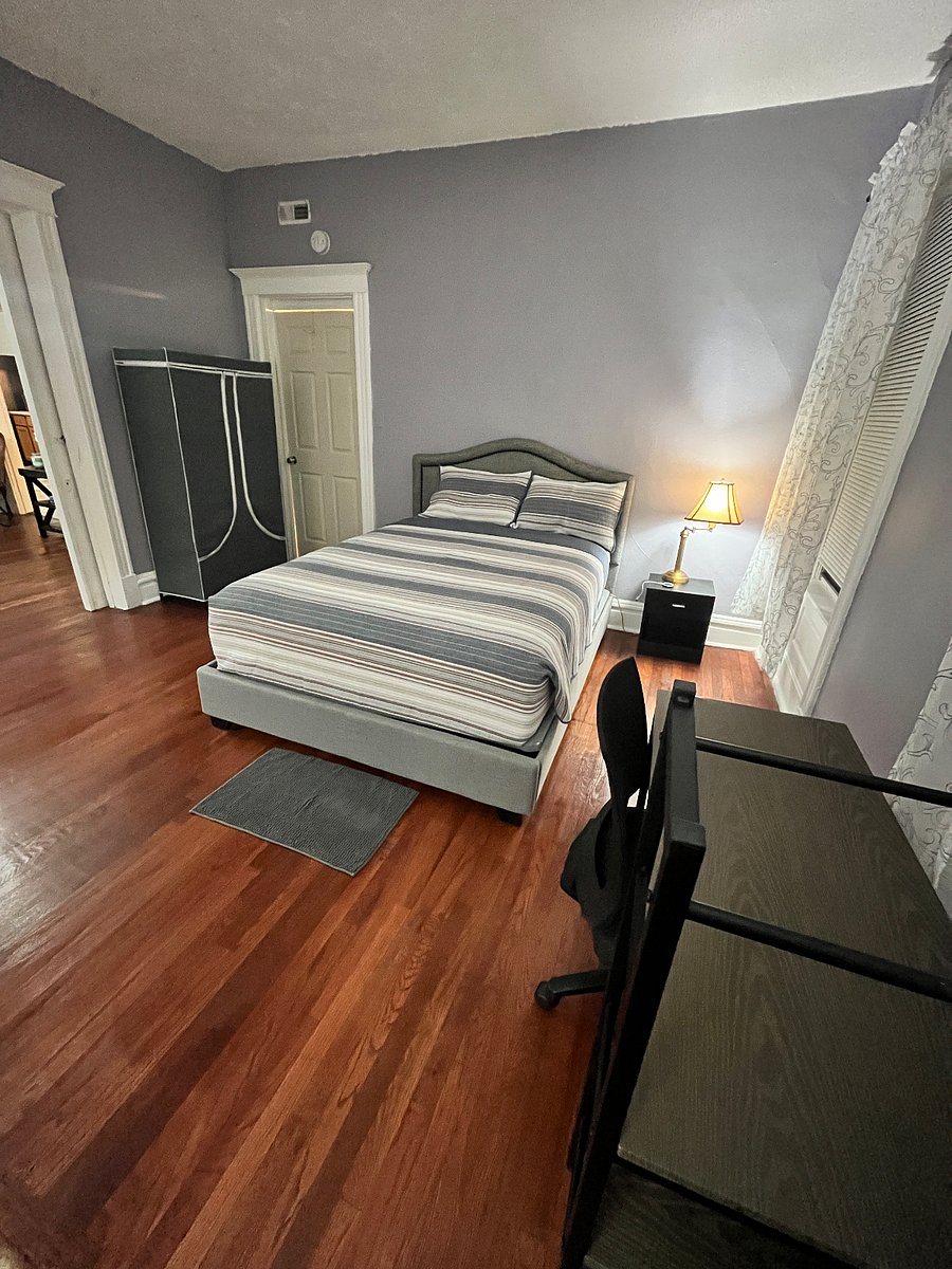 Furnished Finder property 435983_1 photo 4