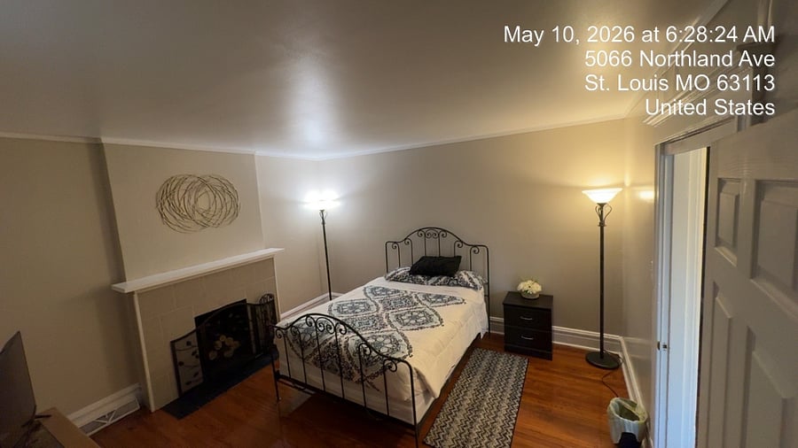 Furnished Finder property 435983_1 photo 10