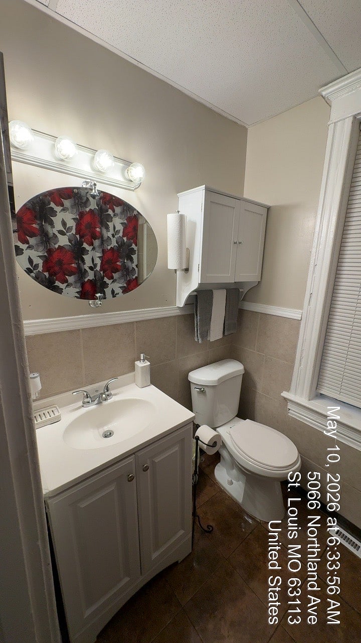 Furnished Finder property 435983_2 photo 4