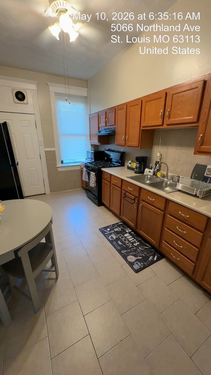 Furnished Finder property 435983_2 photo 5