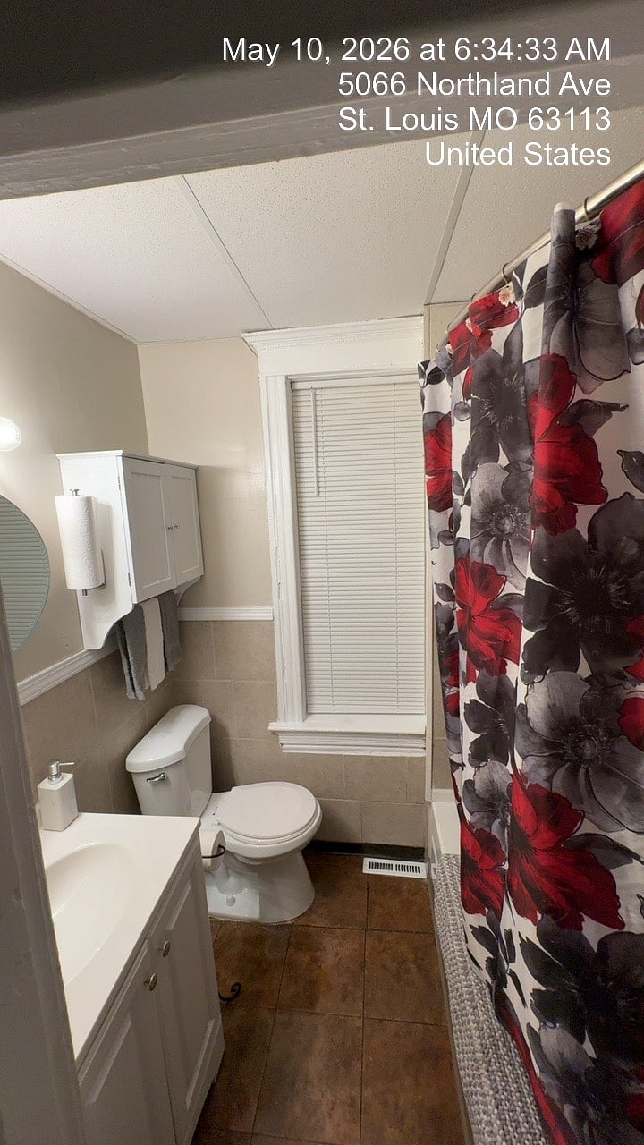 Furnished Finder property 435983_2 photo 6