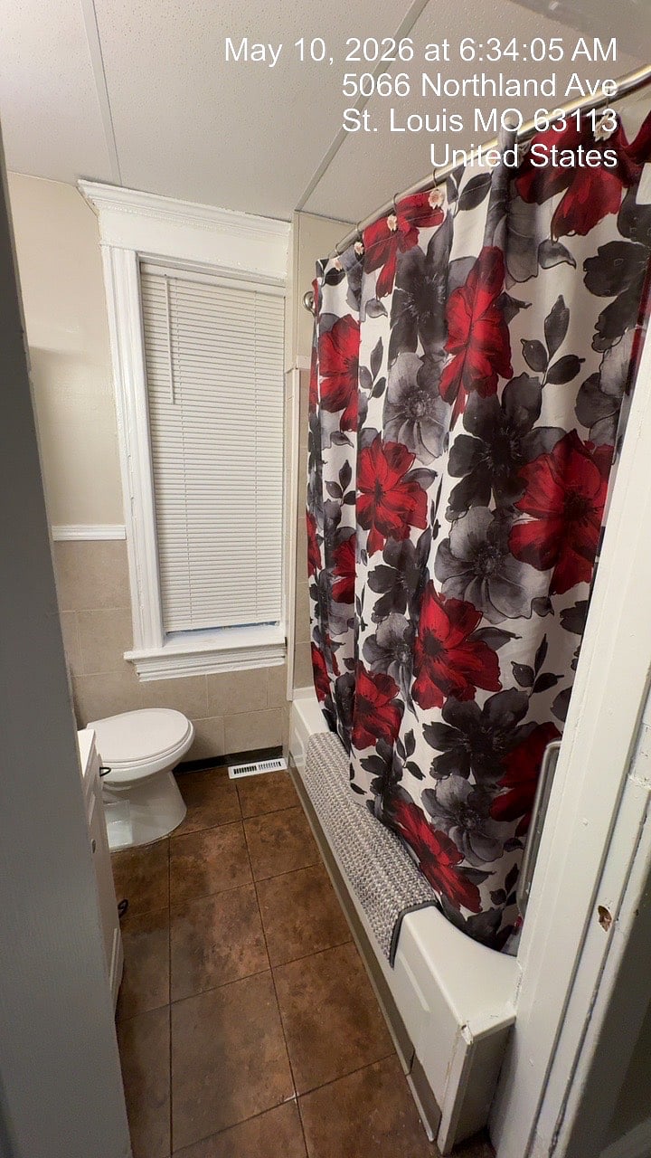 Furnished Finder property 435983_2 photo 7