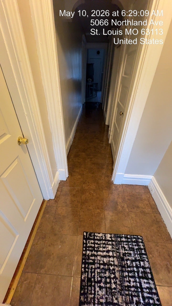 Furnished Finder property 435983_2 photo 8