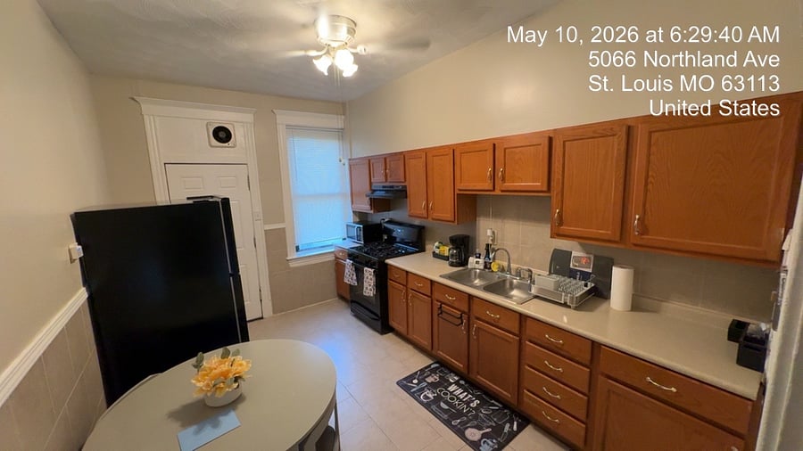 Furnished Finder property 435983_2 photo 9