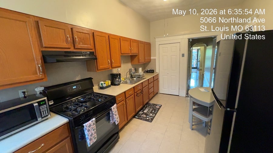 Furnished Finder property 435983_2 photo 10
