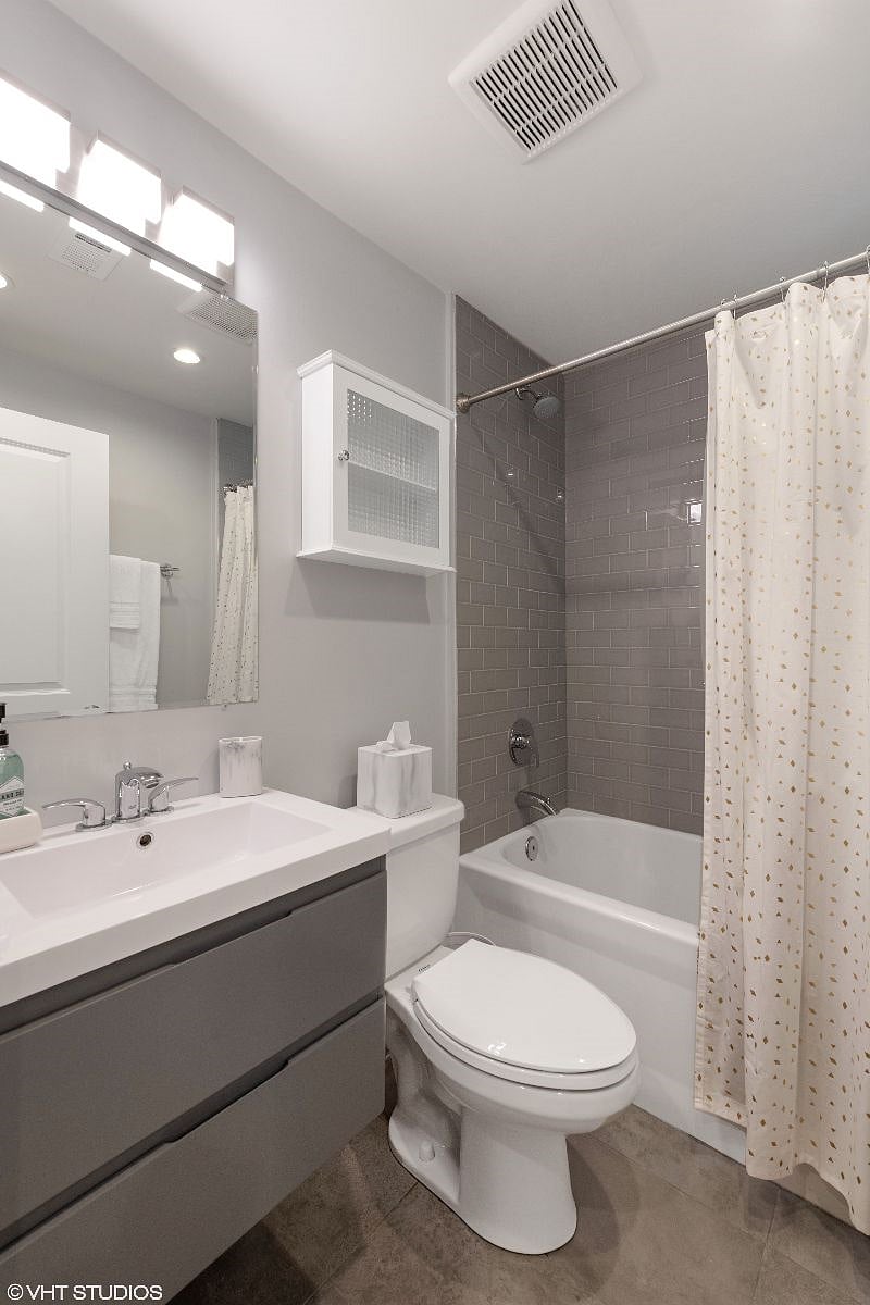 Furnished Finder property 435987_1 photo 5