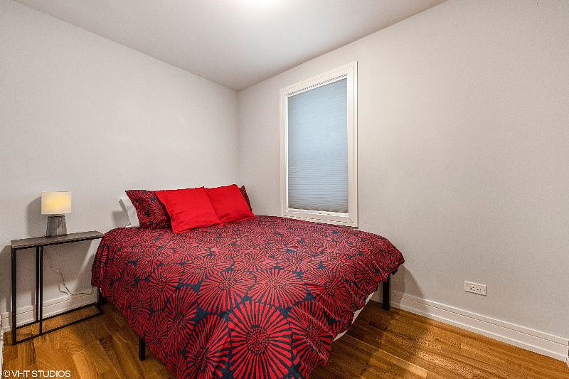 Furnished Finder property 435987_1 photo 6