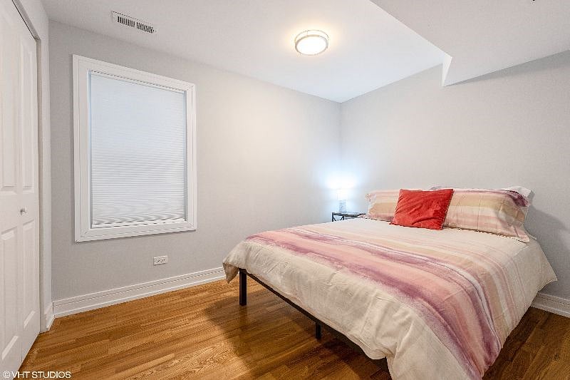 Furnished Finder property 435987_1 photo 7