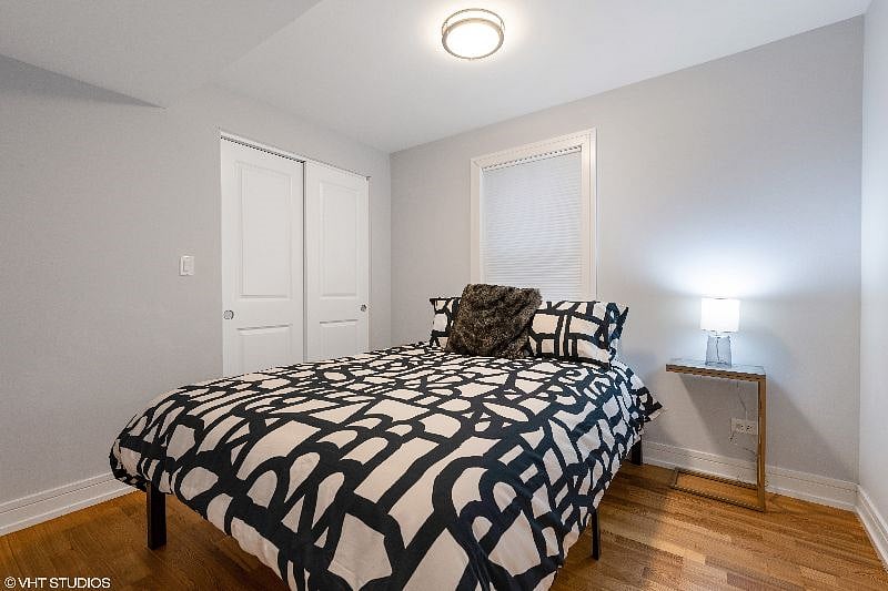 Furnished Finder property 435987_1 photo 8