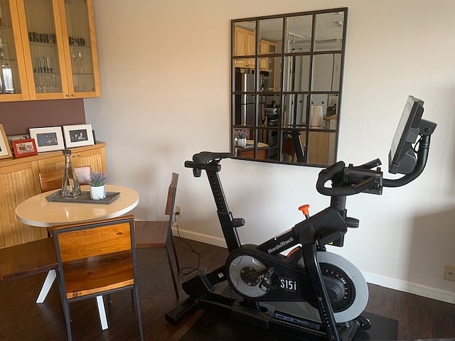 Furnished Finder property 436004_1 photo 4
