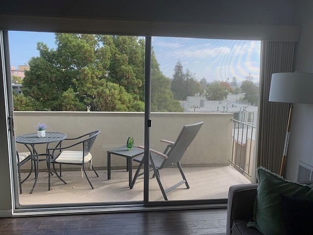 Furnished Finder property 436004_1 photo 7
