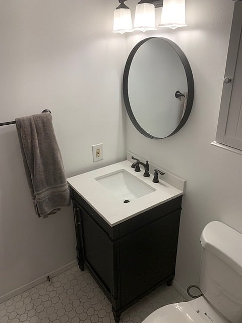 Furnished Finder property 436004_1 photo 6