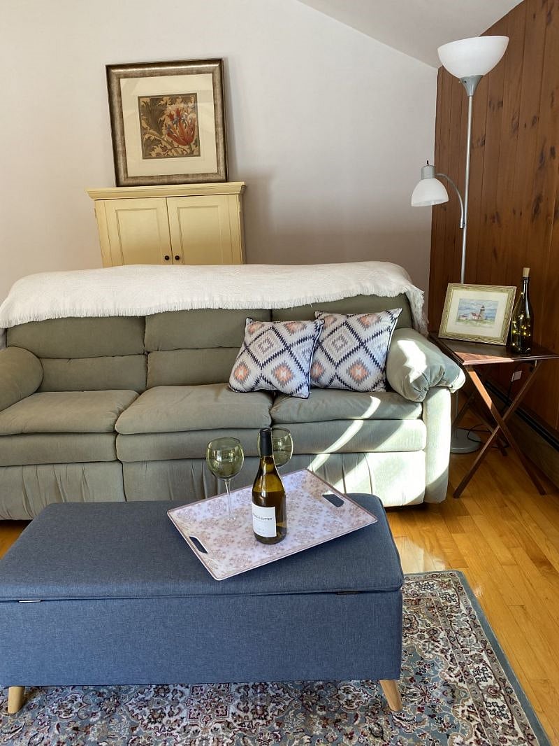 Furnished Finder property 436007_1 photo 3