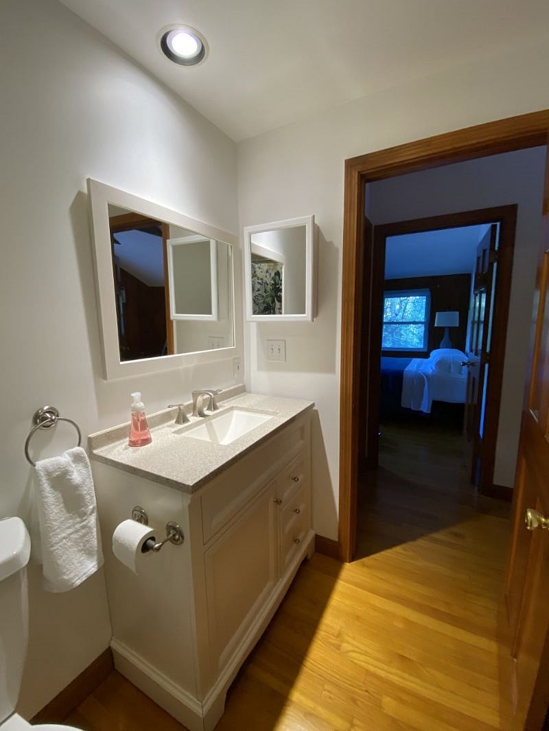 Furnished Finder property 436007_1 photo 6