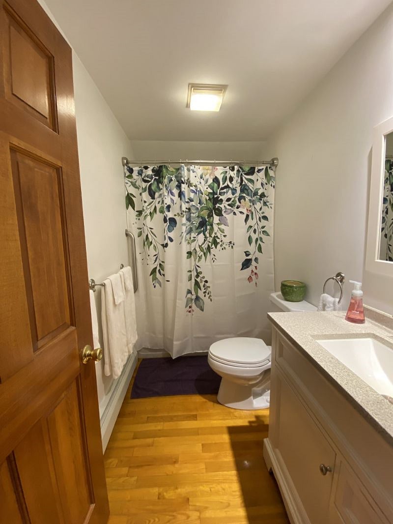 Furnished Finder property 436007_1 photo 7