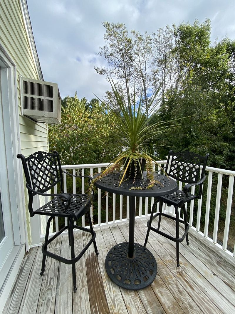Furnished Finder property 436007_1 photo 13
