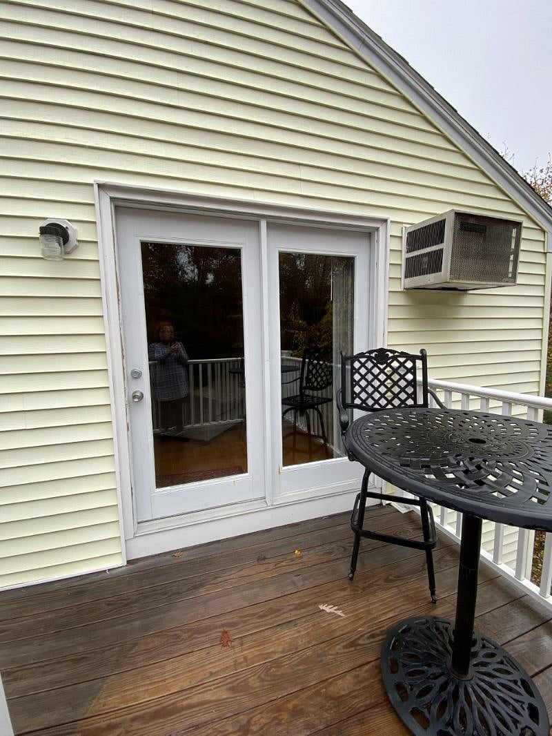 Furnished Finder property 436007_1 photo 14