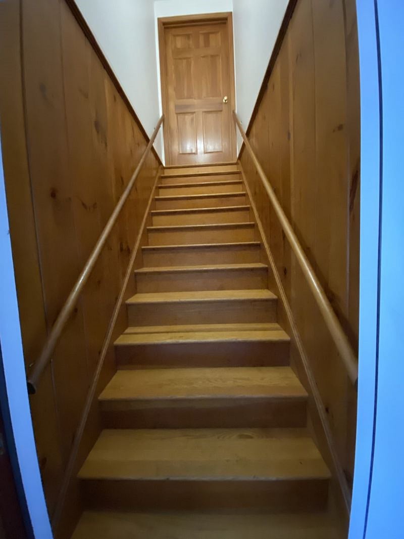 Furnished Finder property 436007_1 photo 16