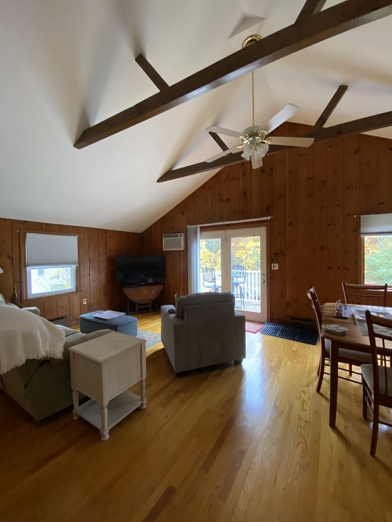 Furnished Finder property 436007_1 photo 5