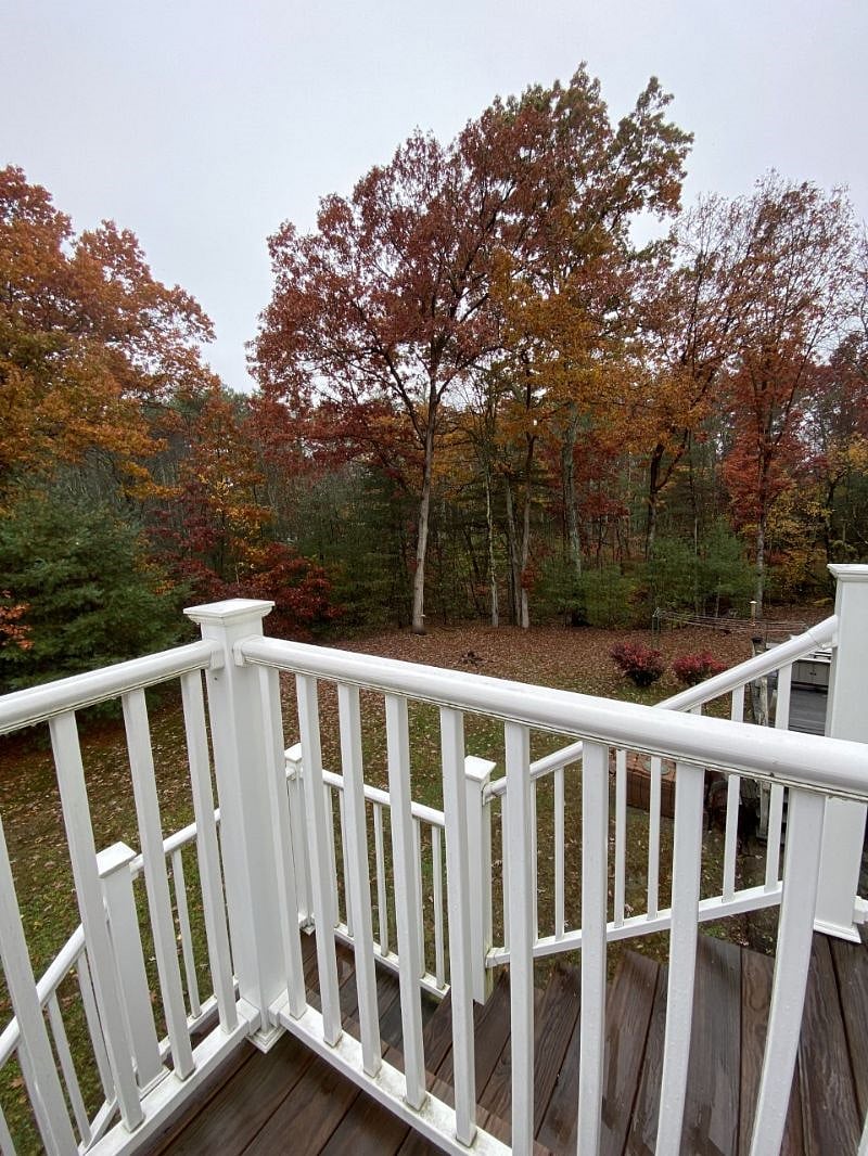Furnished Finder property 436007_1 photo 17