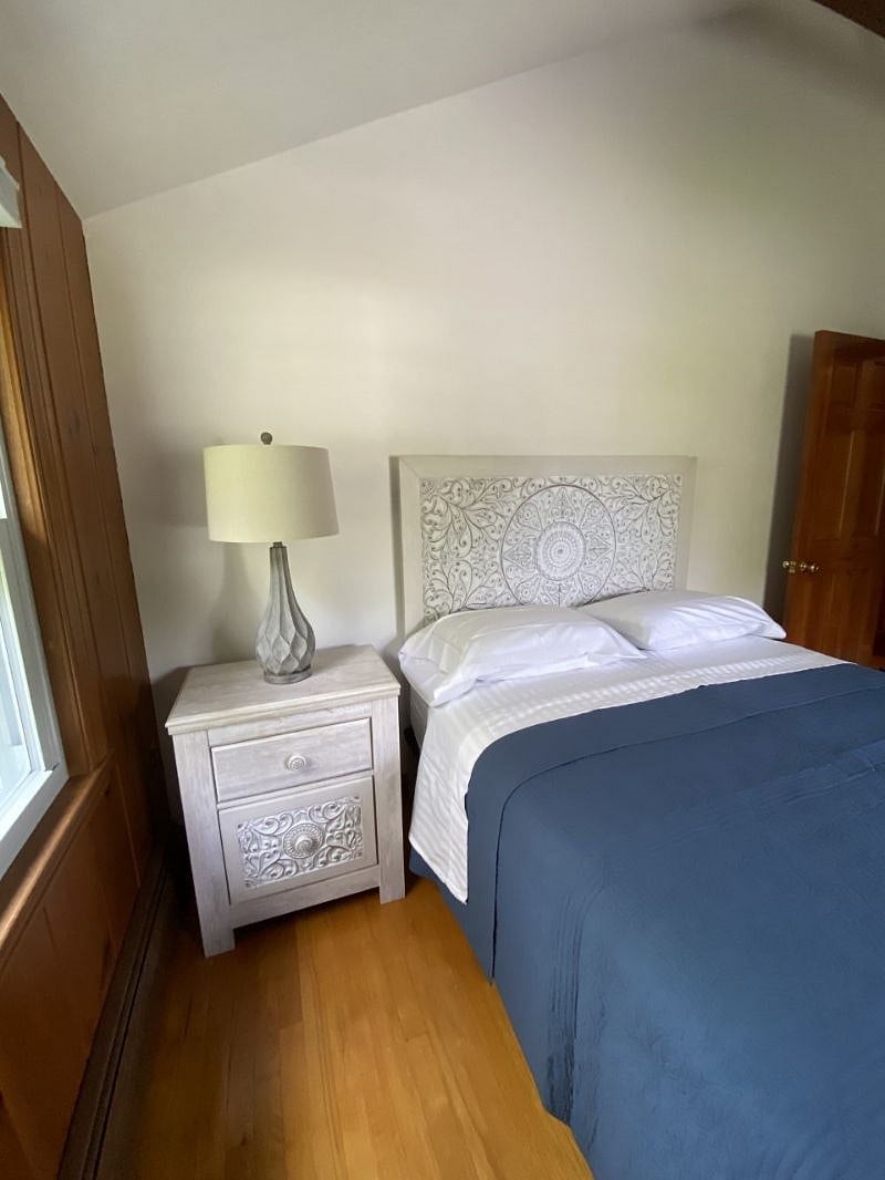 Furnished Finder property 436007_1 photo 10