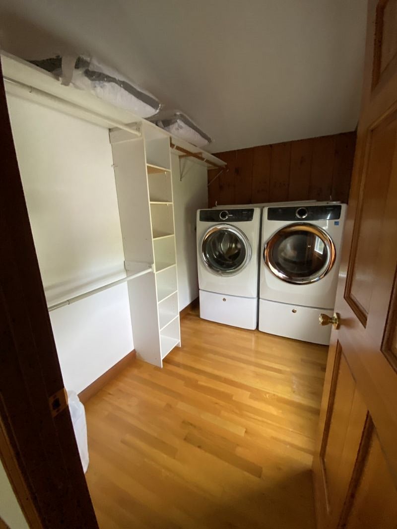 Furnished Finder property 436007_1 photo 12