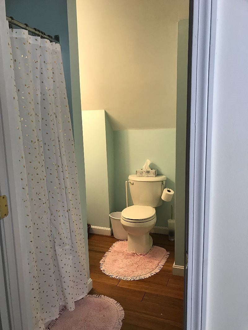 Furnished Finder property 436009_1 photo 14