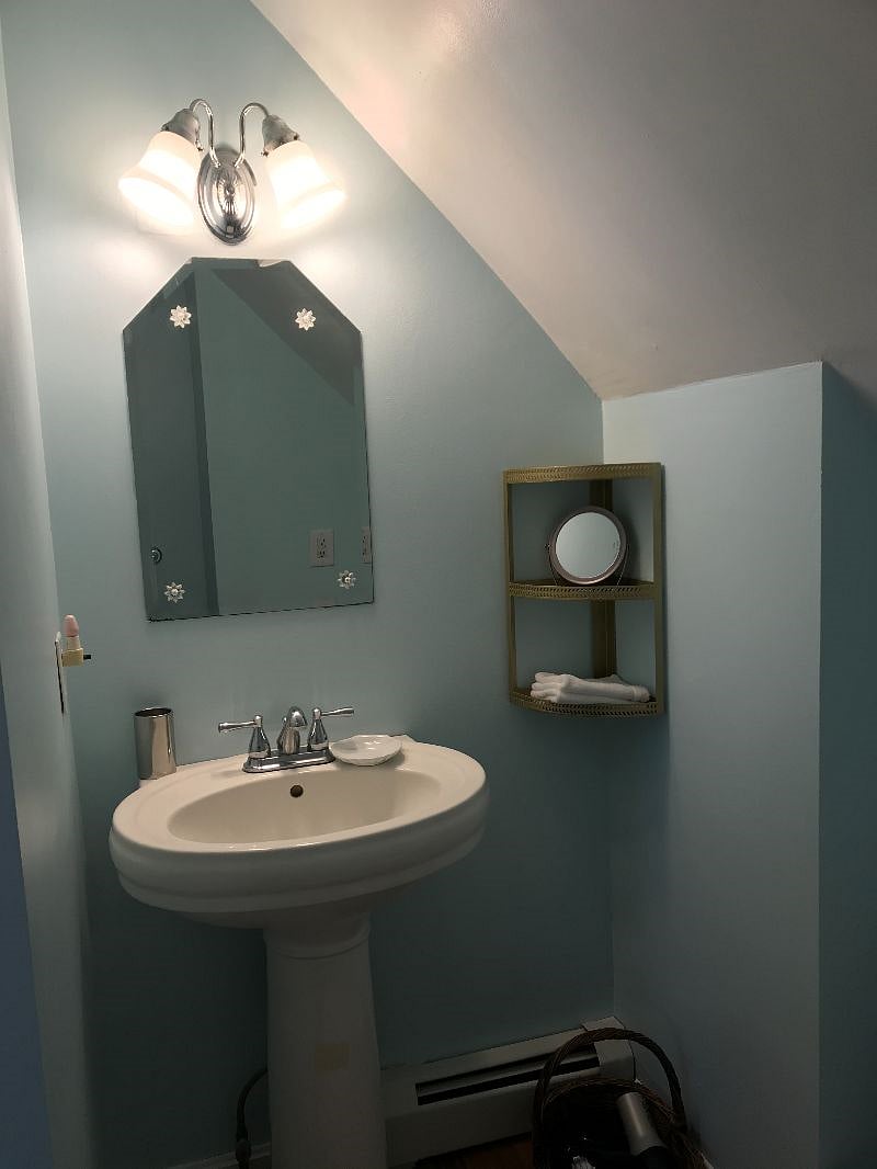 Furnished Finder property 436009_1 photo 15
