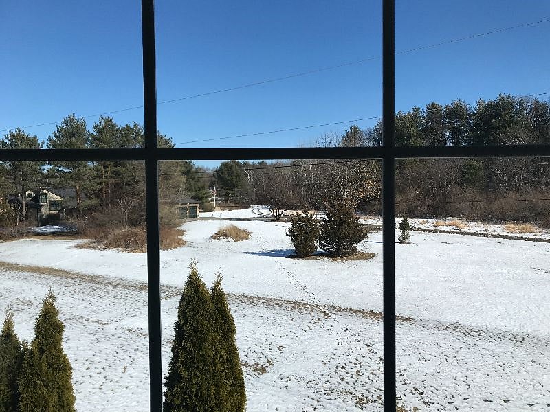 Furnished Finder property 436009_1 photo 4
