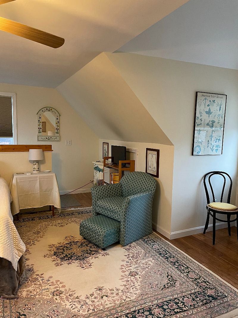 Furnished Finder property 436009_1 photo 7