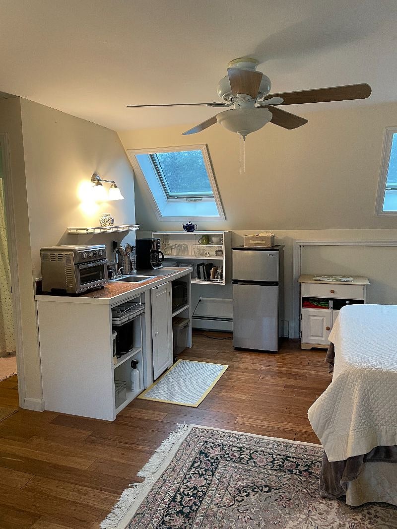 Furnished Finder property 436009_1 photo 11
