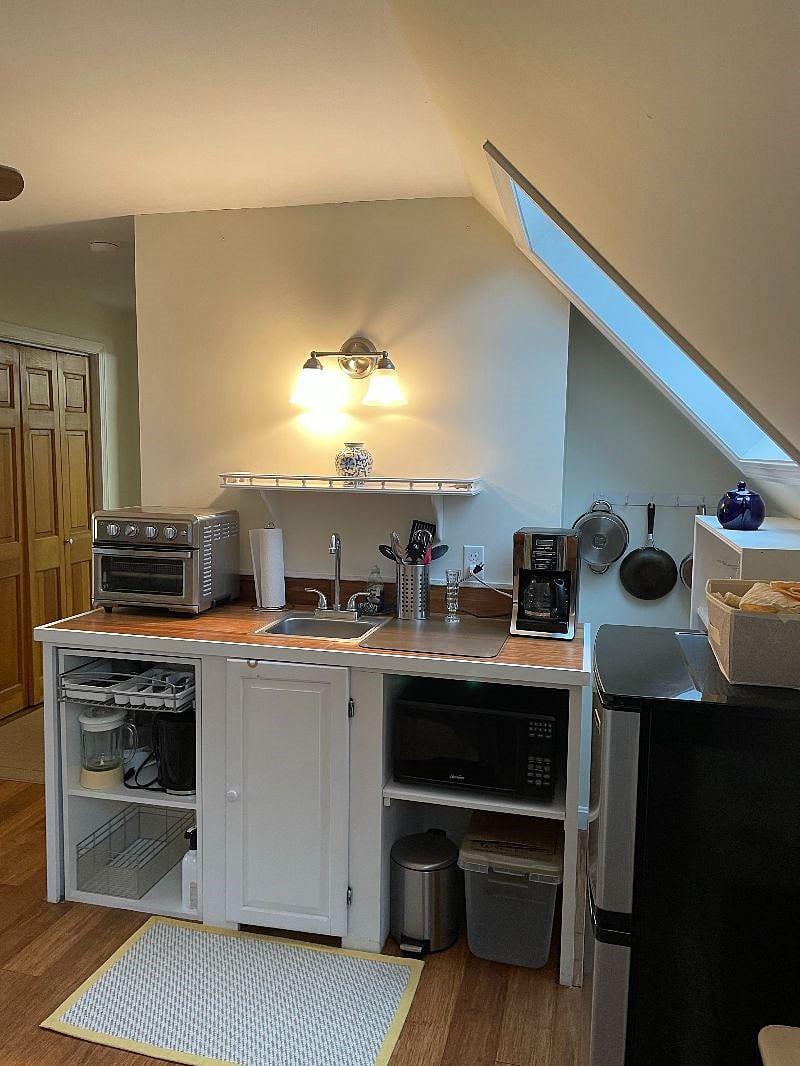 Furnished Finder property 436009_1 photo 9