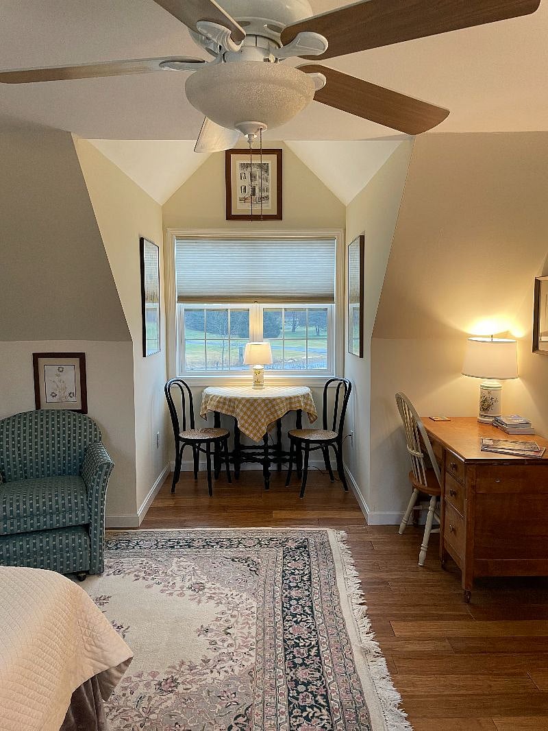 Furnished Finder property 436009_1 photo 12
