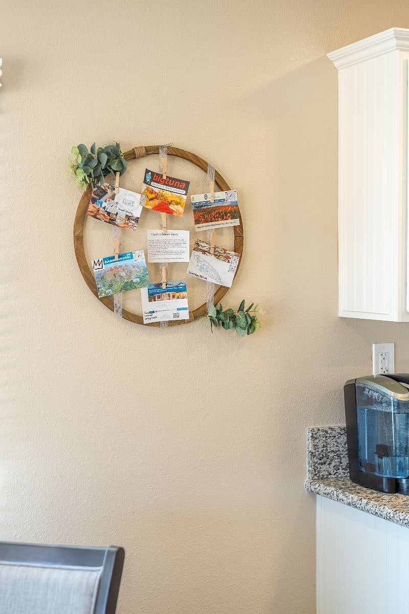 Furnished Finder property 436010_1 photo 14