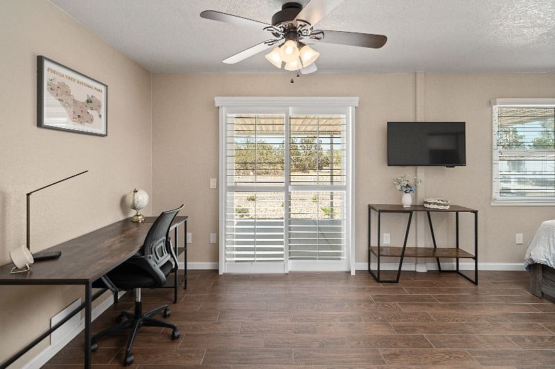Furnished Finder property 436010_1 photo 16