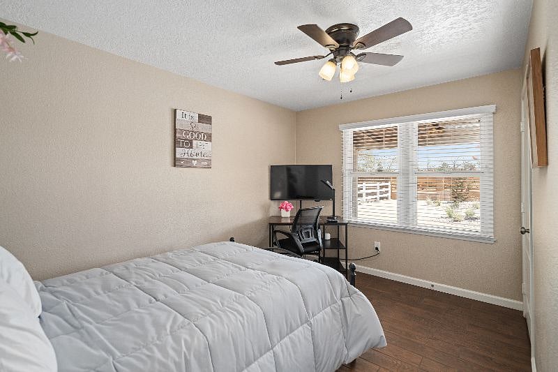 Furnished Finder property 436010_1 photo 19