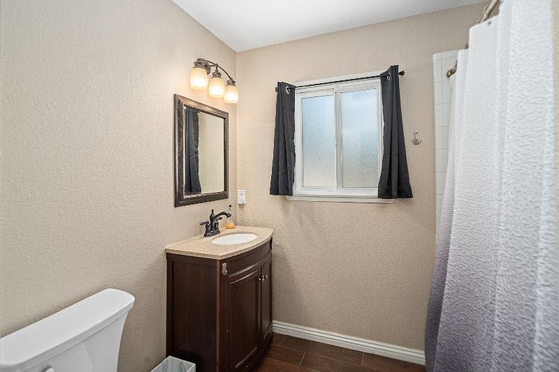 Furnished Finder property 436010_1 photo 21