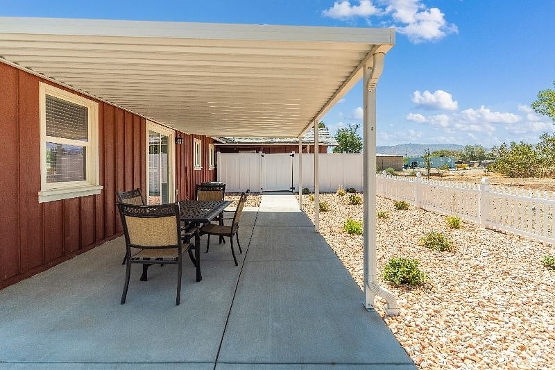 Furnished Finder property 436010_1 photo 24