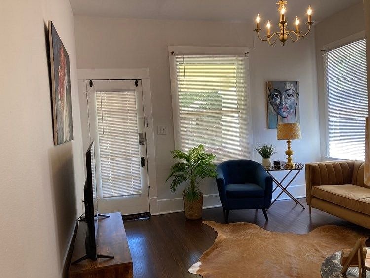 Furnished Finder property 436023_1 photo 4