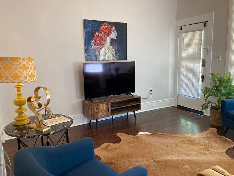 Furnished Finder property 436023_1 photo 6