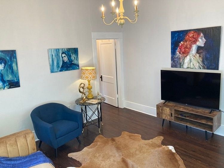 Furnished Finder property 436023_1 photo 5