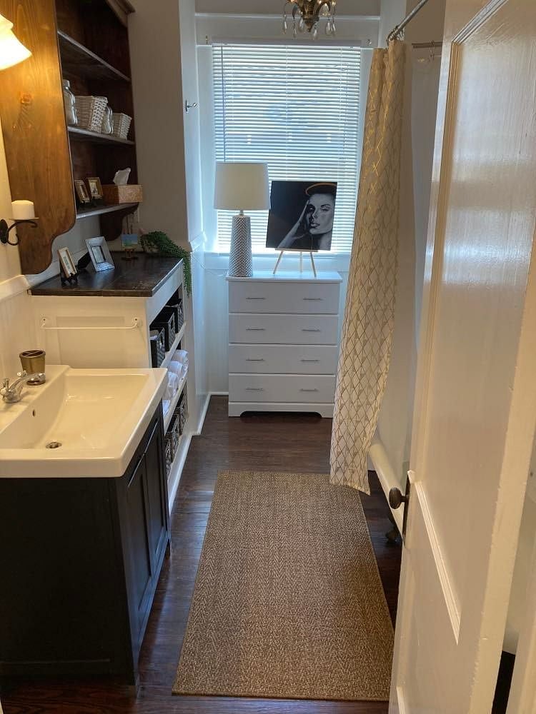 Furnished Finder property 436023_1 photo 12