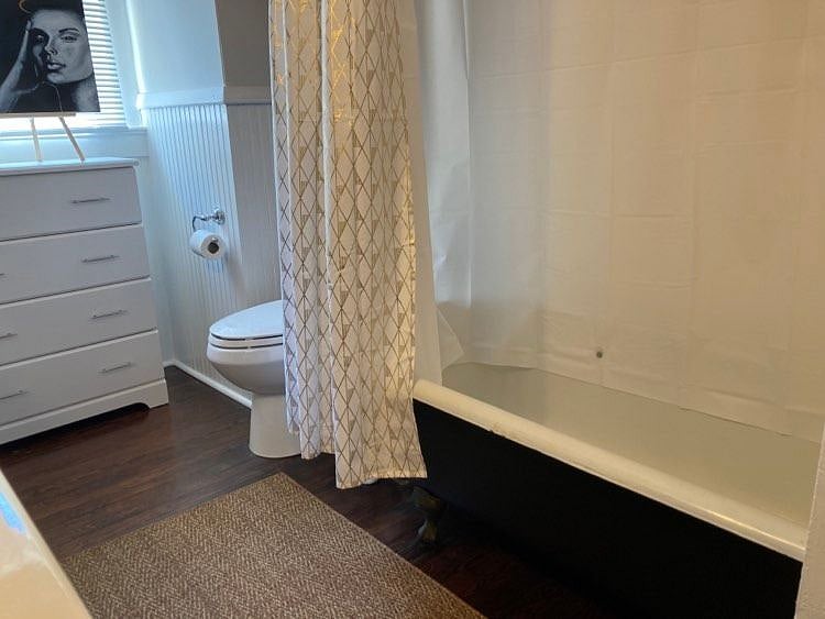 Furnished Finder property 436023_1 photo 13