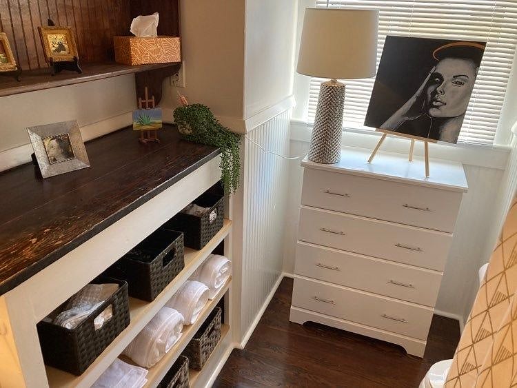 Furnished Finder property 436023_1 photo 14