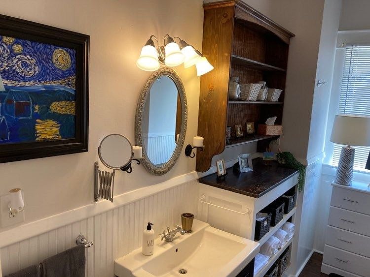 Furnished Finder property 436023_1 photo 15