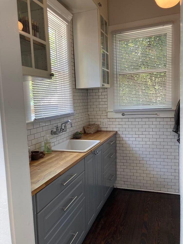 Furnished Finder property 436023_1 photo 18