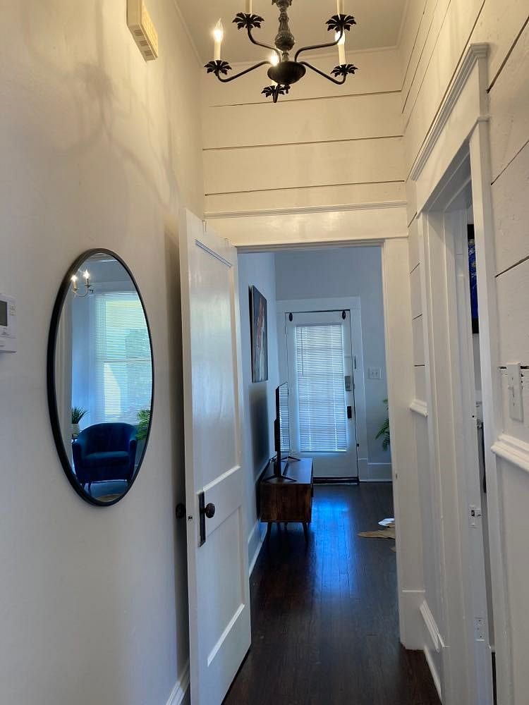Furnished Finder property 436023_1 photo 28
