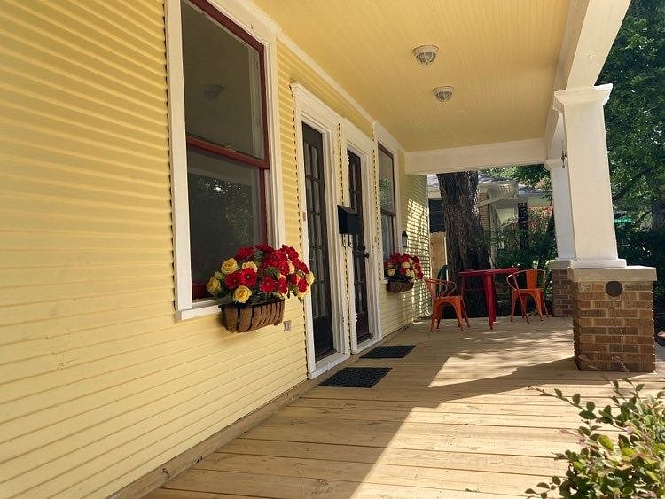 Furnished Finder property 436023_1 photo 32
